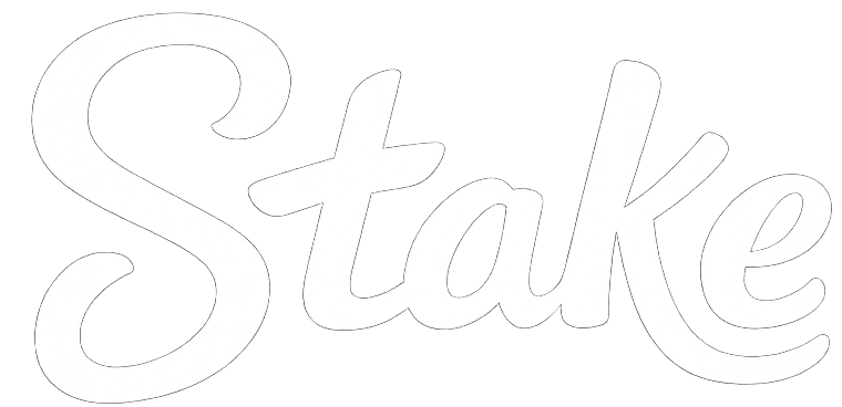 Stake